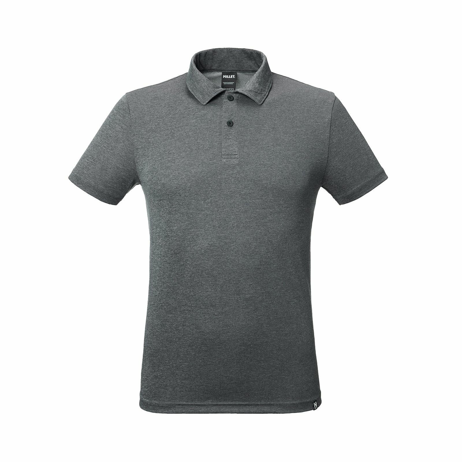 セネカ ポロ | Millet(ミレー)公式通販