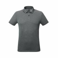 ANTHRACITE GREY