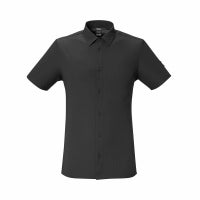 BLACK - NOIR