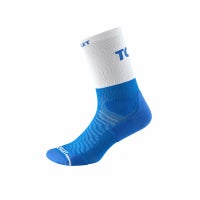 ICON BLUE