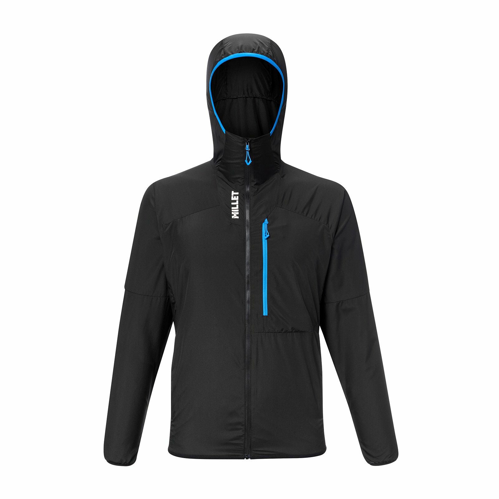 パルマラン ウィンドブレーカー フーディ | Millet(ミレー)公式通販