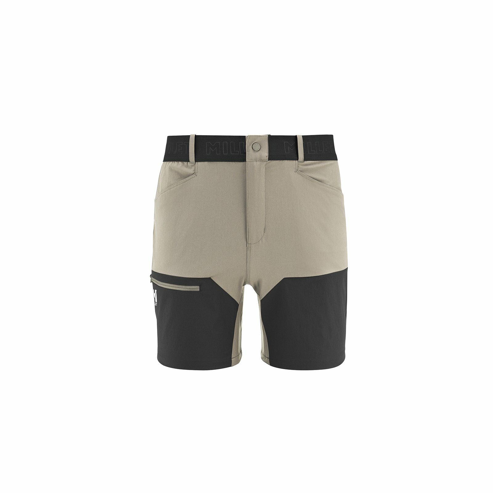 オネガ ストレッチ ショートパンツ | Millet(ミレー)公式通販