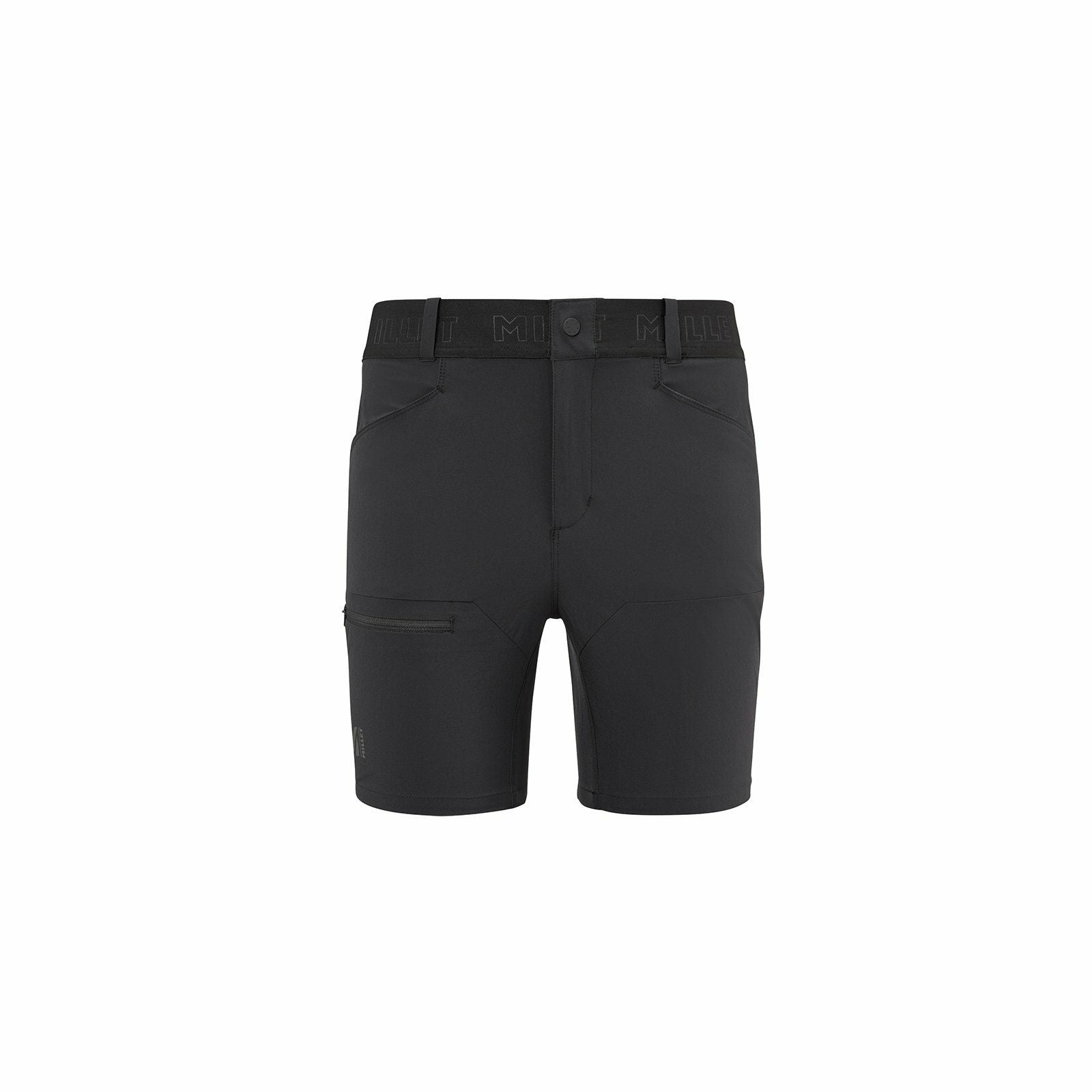 オネガ ストレッチ ショートパンツ